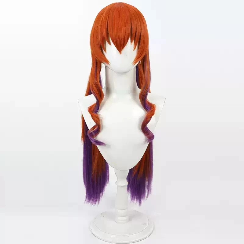 Heat Gun Cosplay - 2025 aaa Umamusume Pretty Derby 마야노
