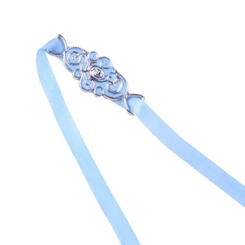 1pcs 악마 재배의 그랜드 마스터 Lan Wangji - Cosplay Prop 리뷰 및 가격