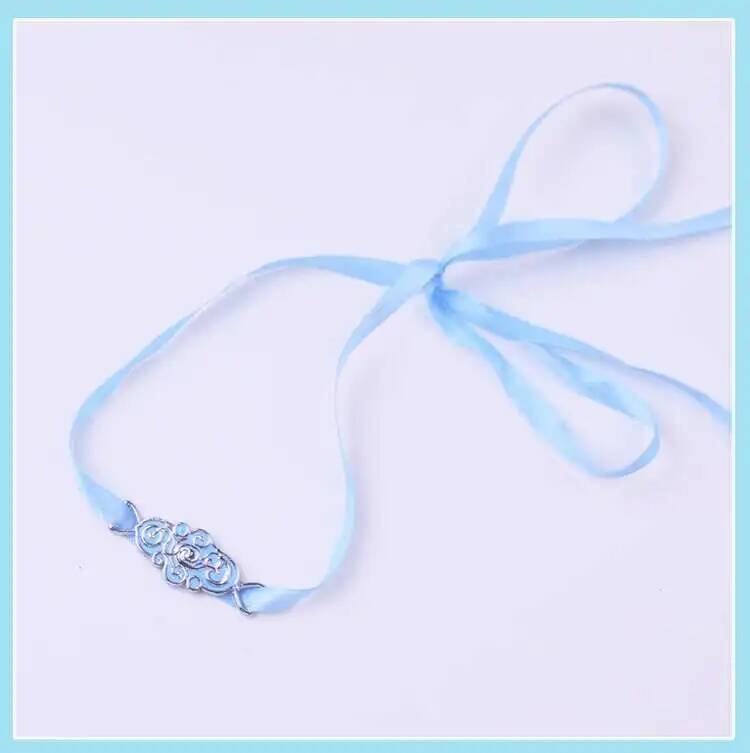 1pcs 악마 재배의 그랜드 마스터 Lan Wangji - Cosplay Prop 리뷰 및 가격