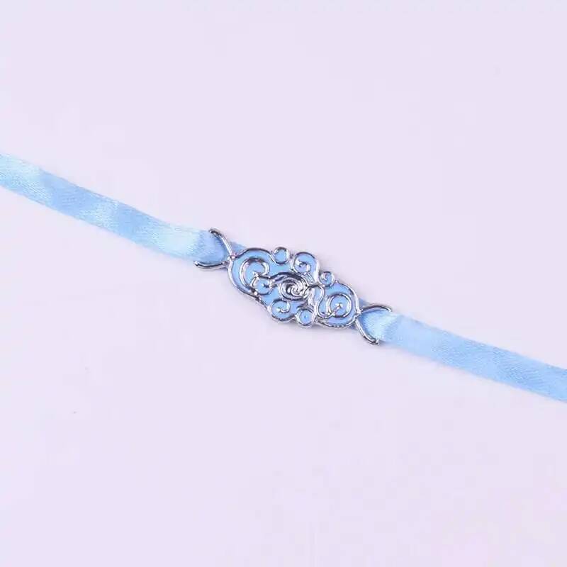 1pcs 악마 재배의 그랜드 마스터 Lan Wangji - Cosplay Prop 리뷰 및 가격