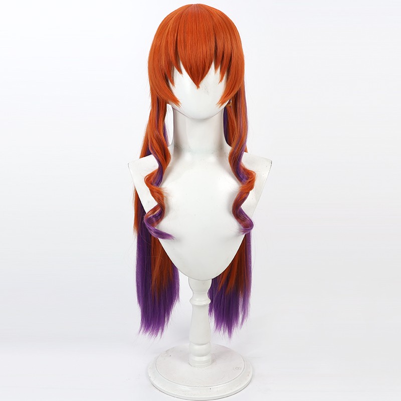 게임 Uma Musume Pretty Derby May - Heat Gun Cosplay 리뷰 및 가격