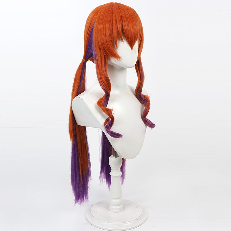 게임 Uma Musume Pretty Derby May - Heat Gun Cosplay 리뷰 및 가격