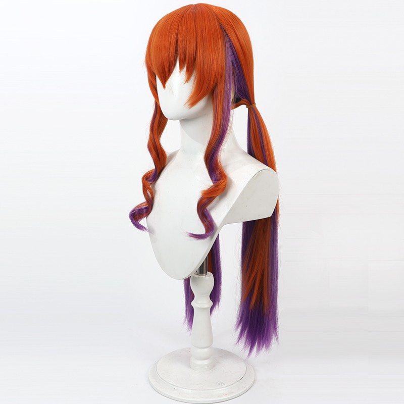 게임 Uma Musume Pretty Derby May - Heat Gun Cosplay 리뷰 및 가격