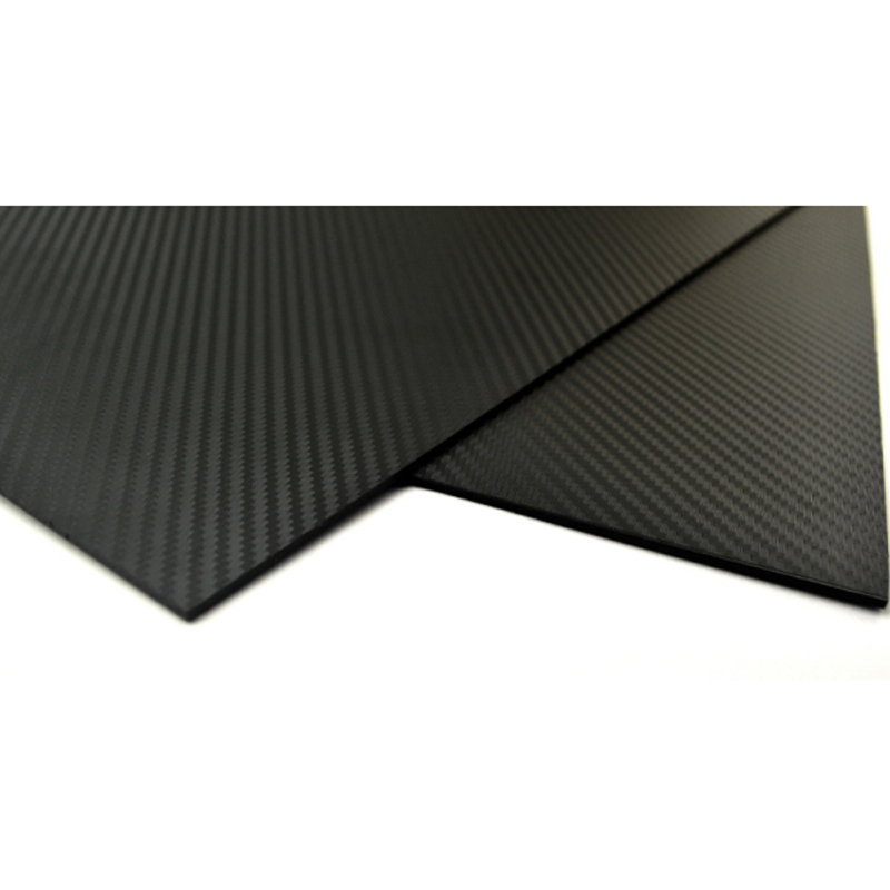 1PC 카본 파이버 KYDEX 시트, DIY 나이프 쉬 - Worbla Thermoplastic 리뷰 및 가격