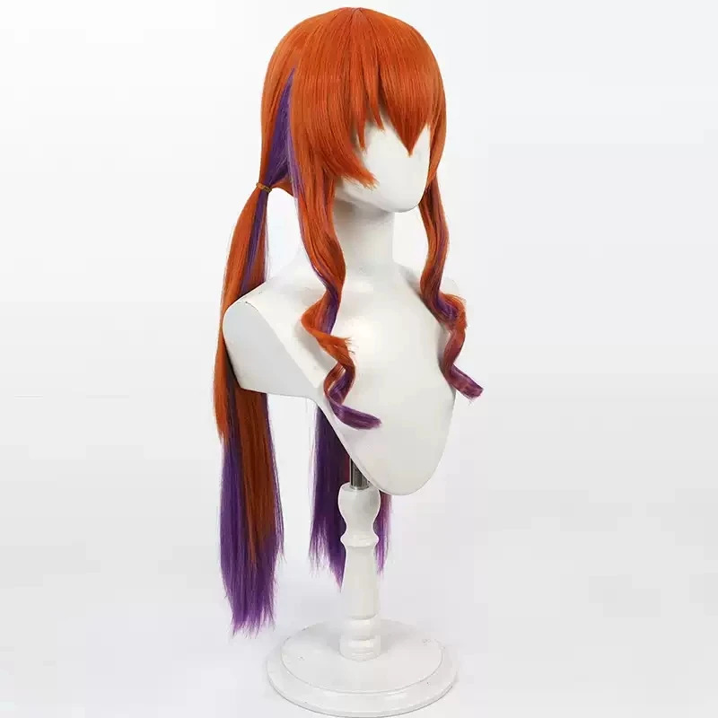 2025 aaa Umamusume Pretty Derb - Heat Gun Cosplay 리뷰 및 가격