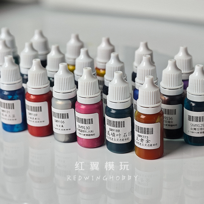 수성 페인트 스프레이 메탈릭 컬러 투명 색상 페인팅 모 - Metallic Spray Paint 리뷰 및 가격