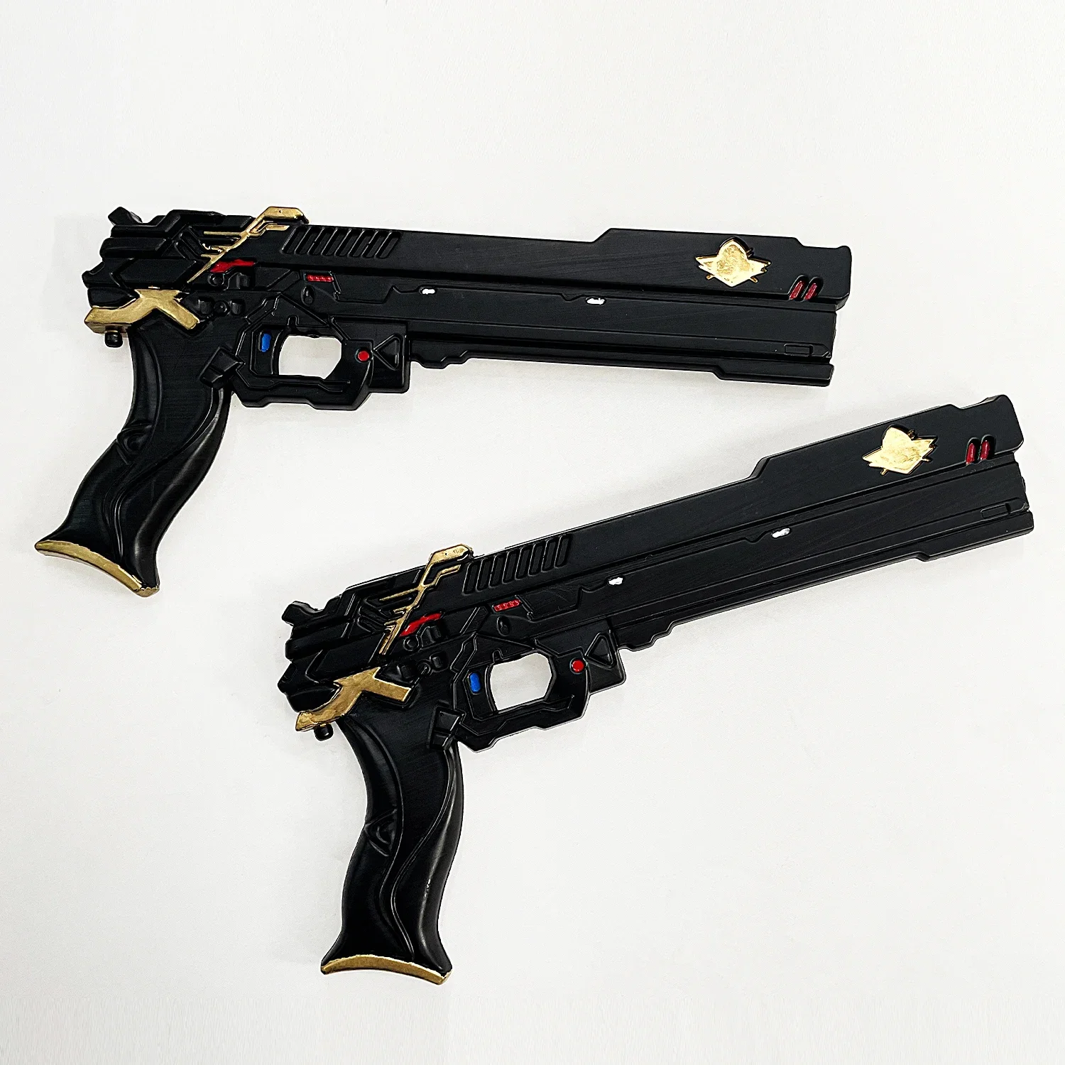 2026 애니메이션 카니발 파티 코스튬 소품 게임 러브 - Cosplay Props 리뷰 및 가격
