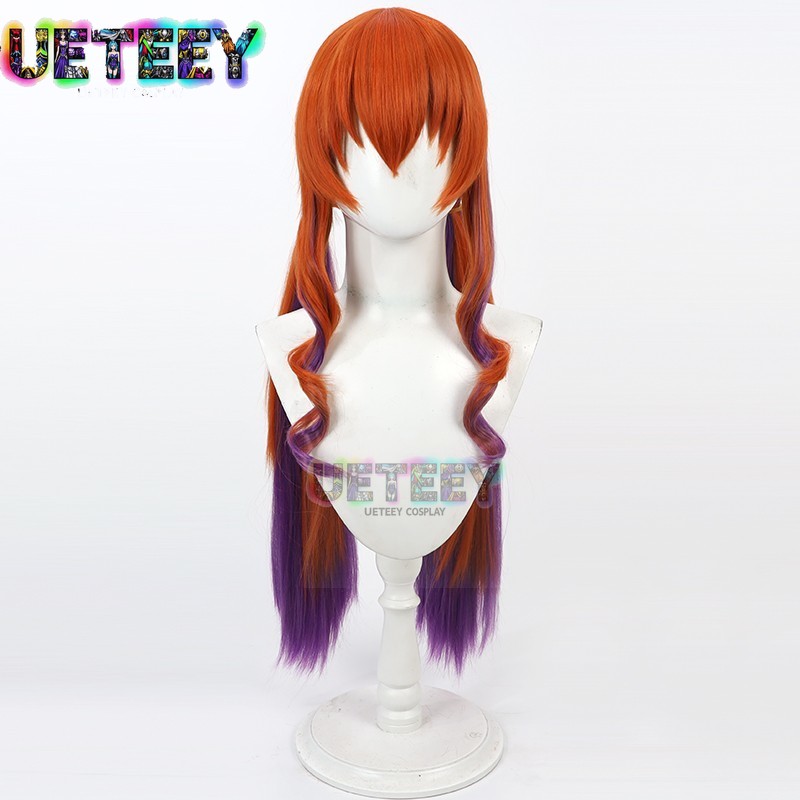 UETEEY Uma Musume Pretty Derby - Heat Gun Cosplay 리뷰 및 가격