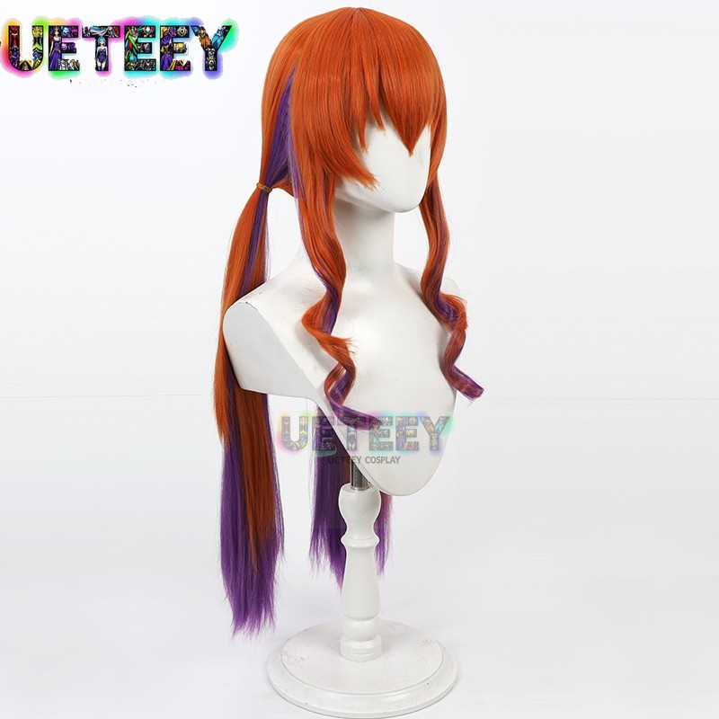 UETEEY Uma Musume Pretty Derby - Heat Gun Cosplay 리뷰 및 가격