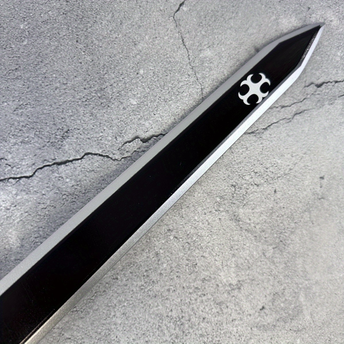 108cm 키리가야 카즈토 카타나 소드 아트 온라인 애 - Cosplay Prop Katana 리뷰 및 가격