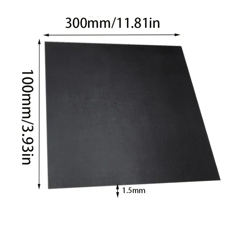 1개 내구성 있는 열성형 시트 KYDEX 열가소성 시트 - Worbla Thermoplastic 리뷰 및 가격