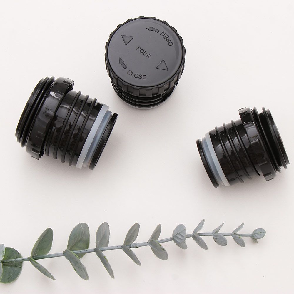 스토퍼 열 컵 뚜껑 플러그 보온병 머그잔 스토퍼 뚜껑  - Worbla Thermoplastic 리뷰 및 가격