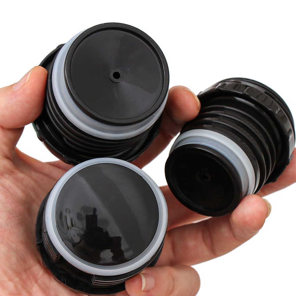 스토퍼 열 컵 뚜껑 플러그 보온병 머그잔 스토퍼 뚜껑  - Worbla Thermoplastic 리뷰 및 가격