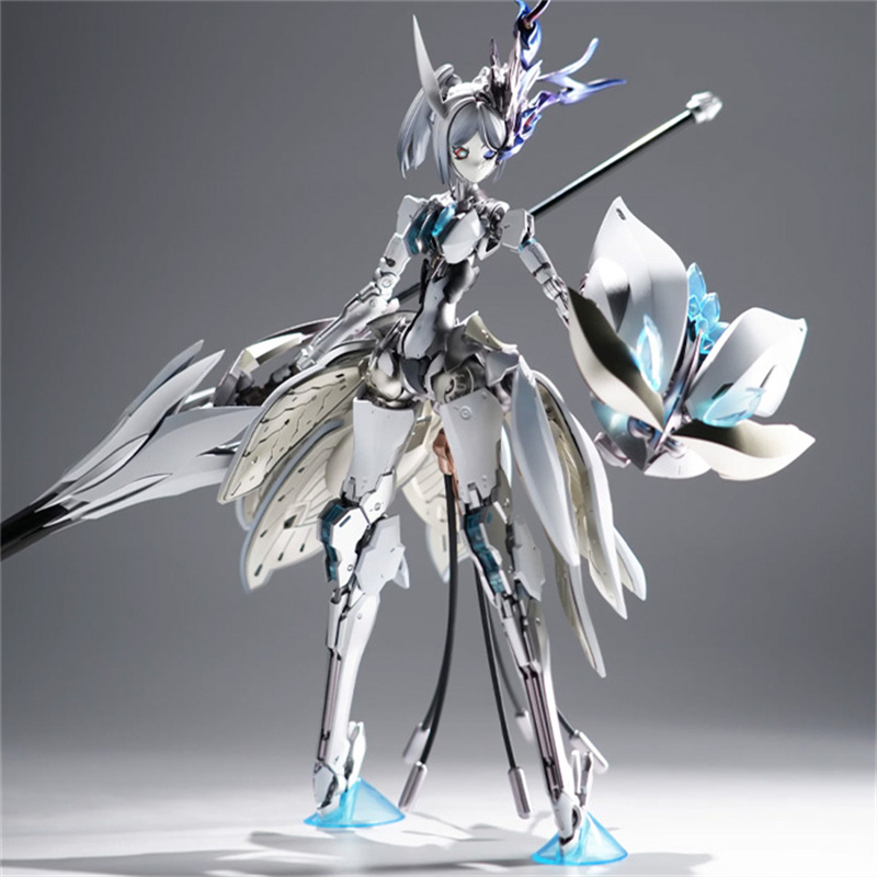 DSPIAE XSM 2026 새로운 모델 취미용 DIY - Metallic Spray Paint 리뷰 및 가격