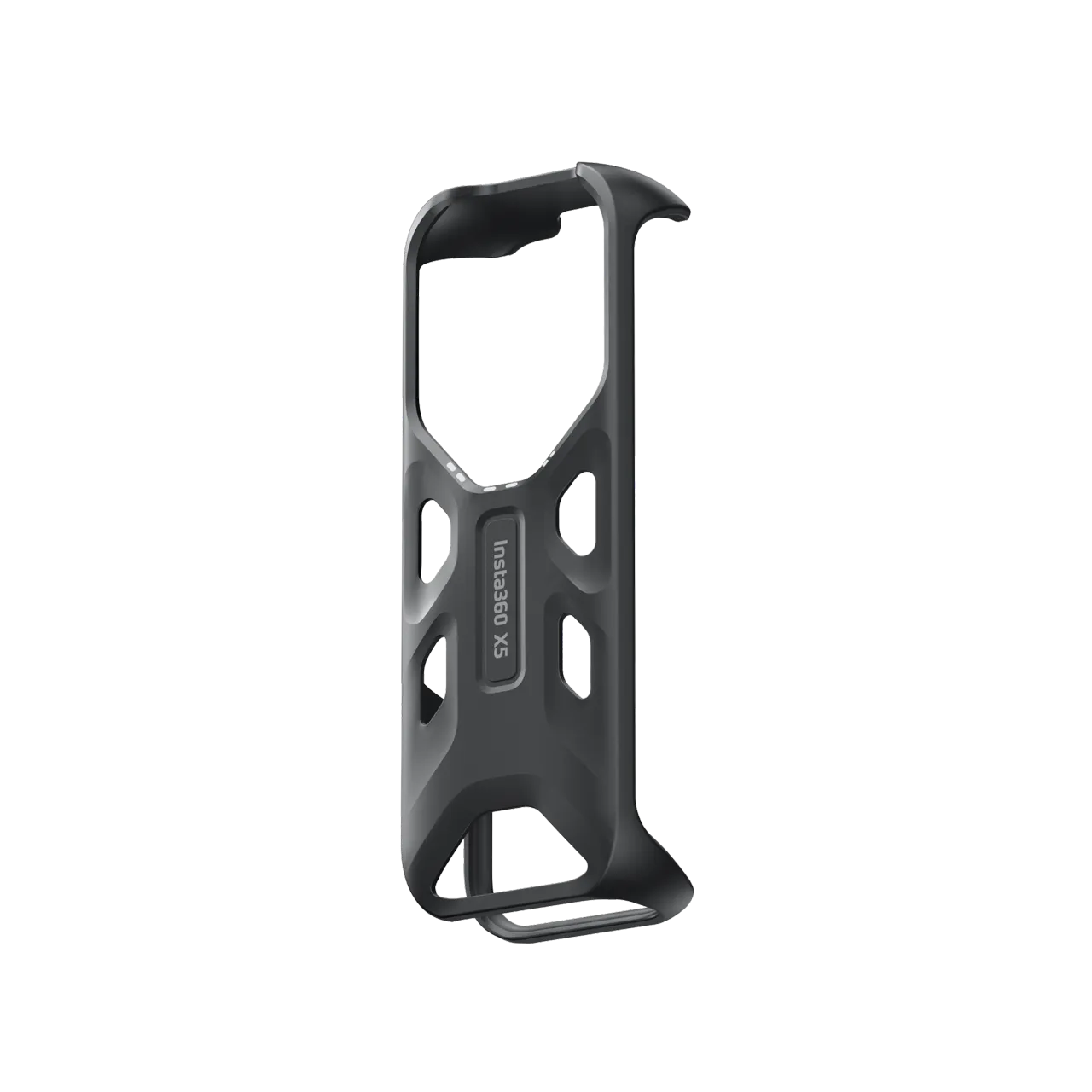 Insta360 X5용 내열성 실리콘 보호 케이스 열  - Worbla Thermoplastic 리뷰 및 가격