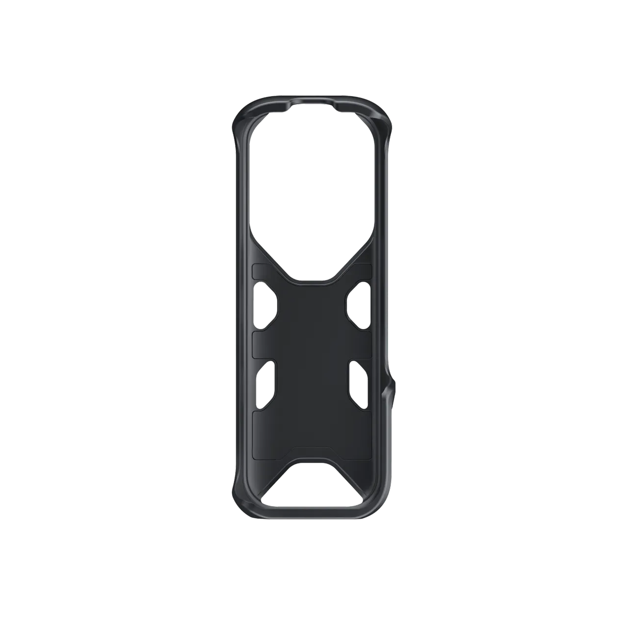 Insta360 X5용 내열성 실리콘 보호 케이스 열  - Worbla Thermoplastic 리뷰 및 가격