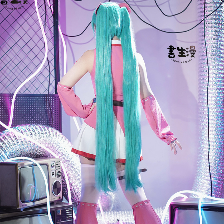 애니메이션 MMiLku Gloomy Bear 크로스오버 - Cosplay Prop Making 리뷰 및 가격