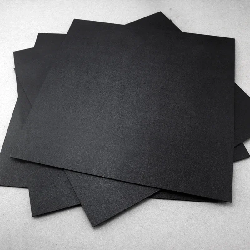 1개 내구성 있는 열성형 시트 KYDEX 열가소성 시트 - Worbla Thermoplastic 리뷰 및 가격