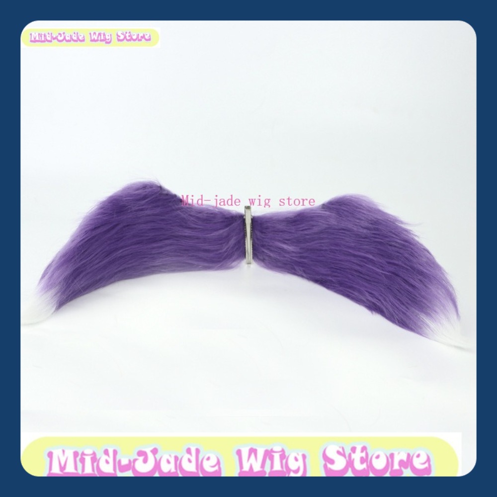 Mid-jade Wig Store EN Selen Ta - Prop En Cosplay 리뷰 및 가격