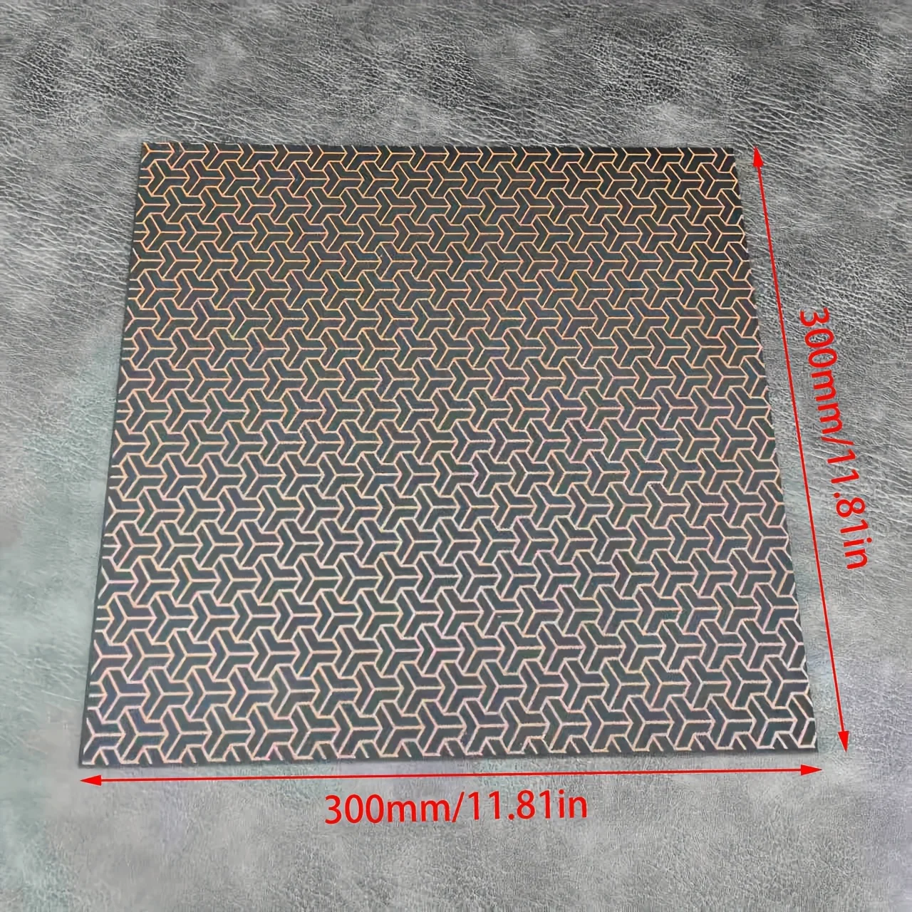 카이덱스 열압축 열가소성 시트, 맞춤형 칼 K-시스 제 - Worbla Thermoplastic 리뷰 및 가격