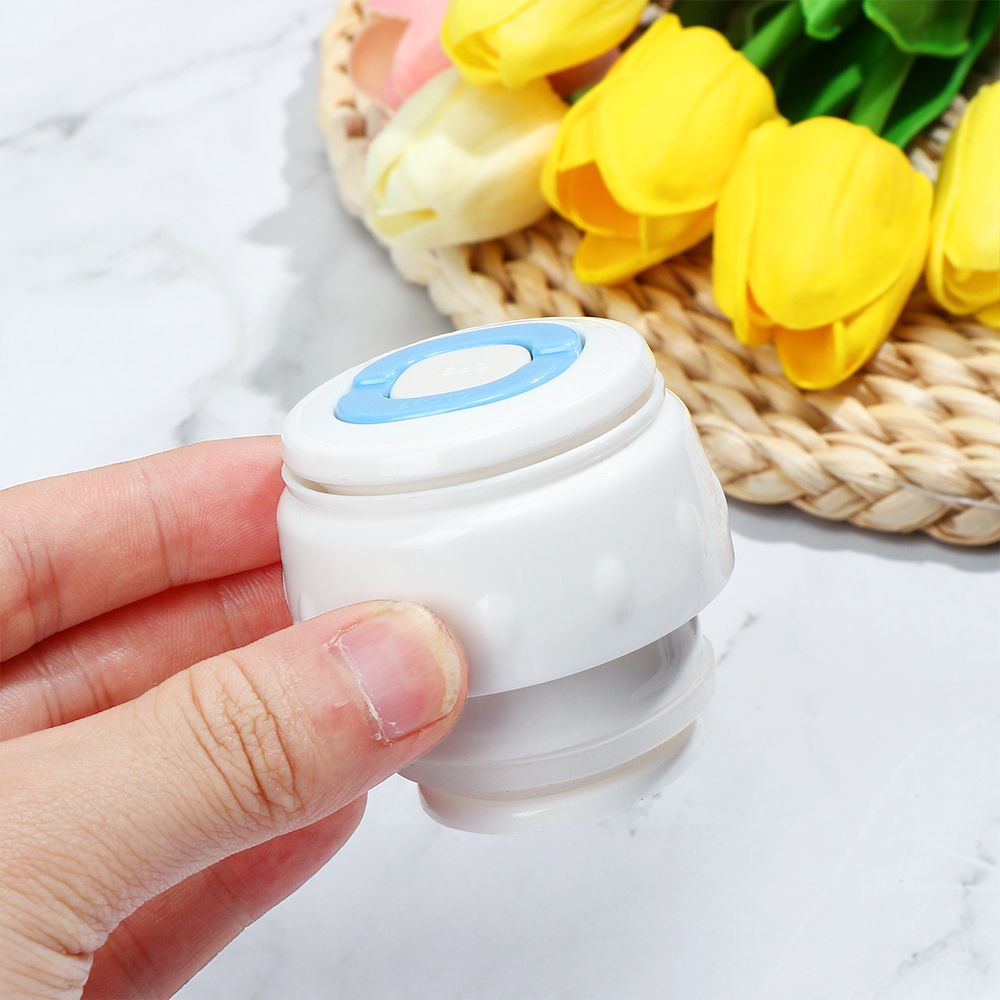 45MM 범용 진공 컵 출구 밸브 야외 여행 보온병 플 - Worbla Thermoplastic 리뷰 및 가격