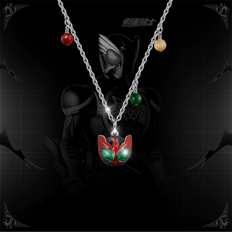 카멘 라이더 길티 파르페 KAMEN RIDER GEAT - Cosplay Prop Making 리뷰 및 가격