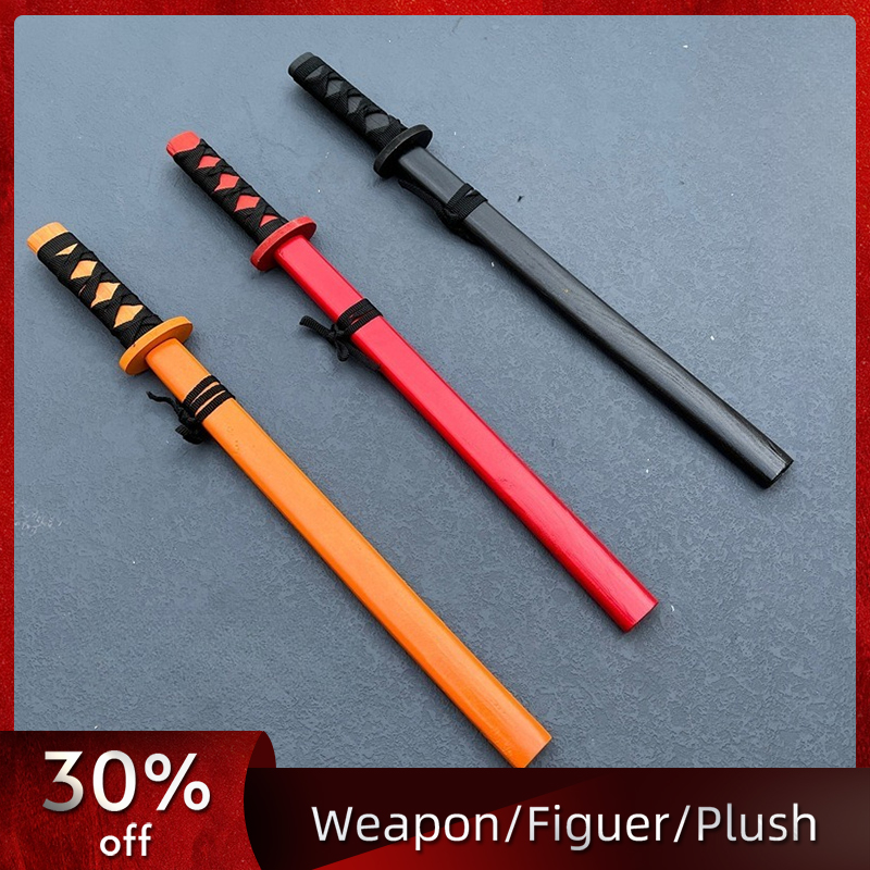54cm/21.26인치 사무라이 검 페인트 카타나 모델 - Cosplay Prop Paint 리뷰 및 가격