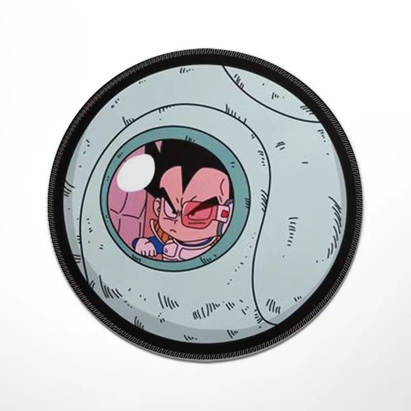 베지터를 운반하는 비행 장치의 독창적인 디자인을 갖춘  - Cosplay Prop Designer 리뷰 및 가격
