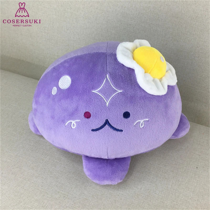 캔디 2025Nijisanji EN Noctyx Uki - Prop En Cosplay 리뷰 및 가격