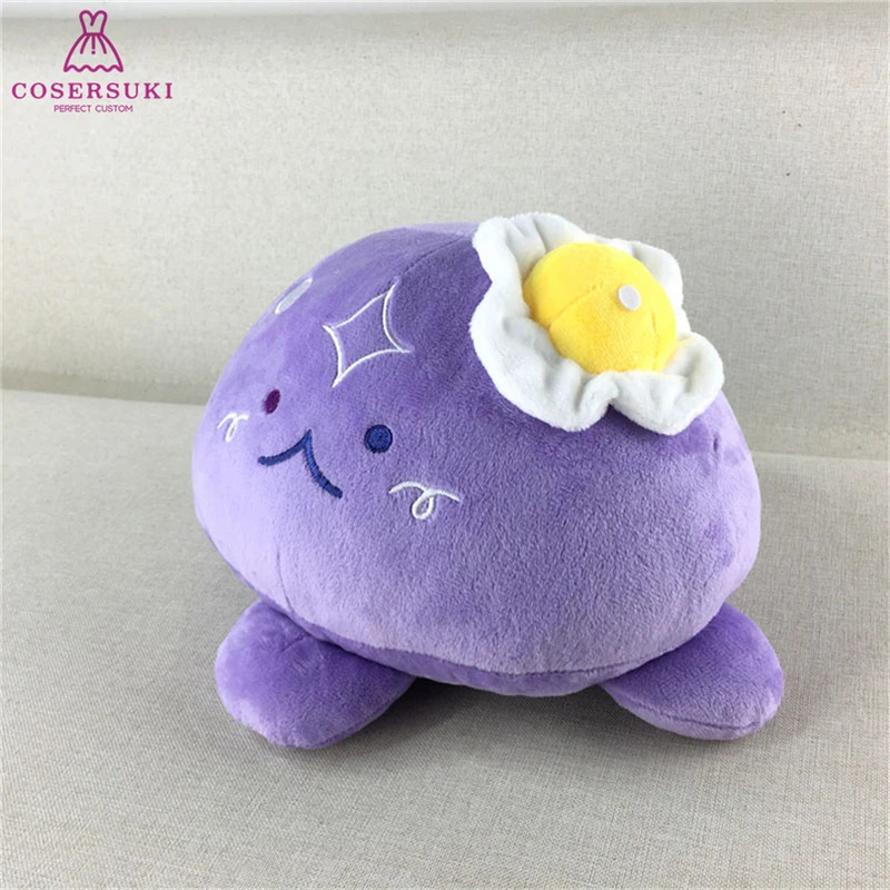 캔디 2025Nijisanji EN Noctyx Uki - Prop En Cosplay 리뷰 및 가격