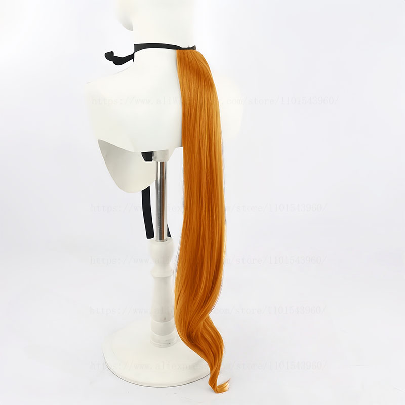 우마 무스메 프리티 더비 마야노 탑건 코스프레 가발 애 - Heat Gun Cosplay 리뷰 및 가격