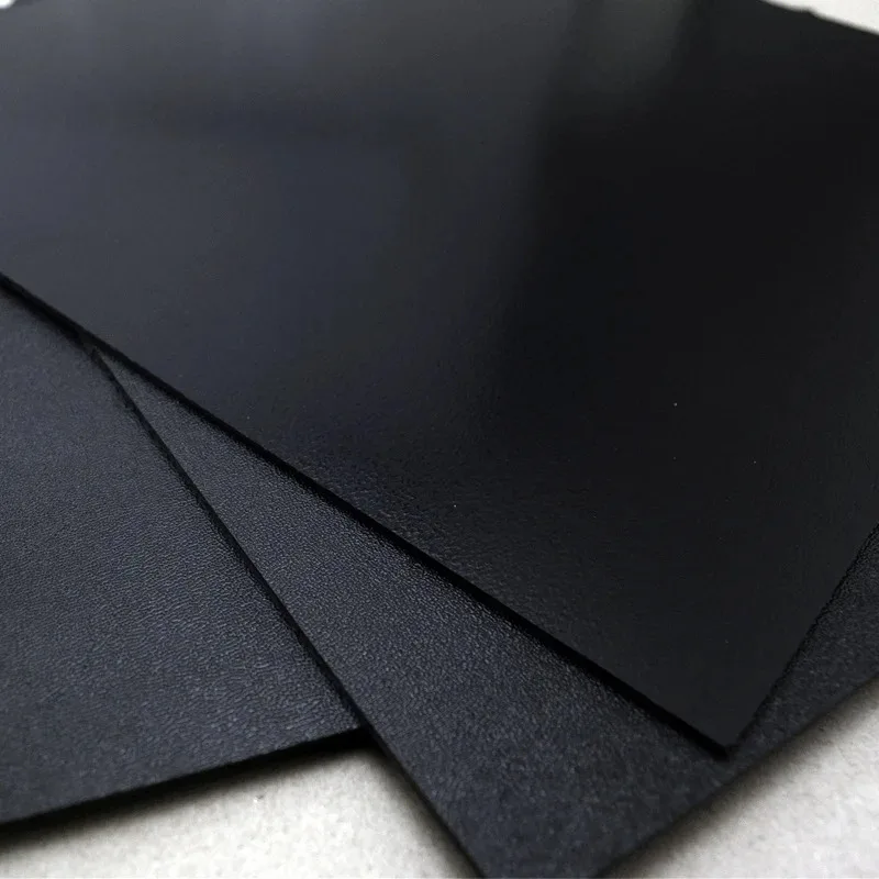 1개 내구성 있는 열성형 시트 KYDEX 열가소성 시트 - Worbla Thermoplastic 리뷰 및 가격